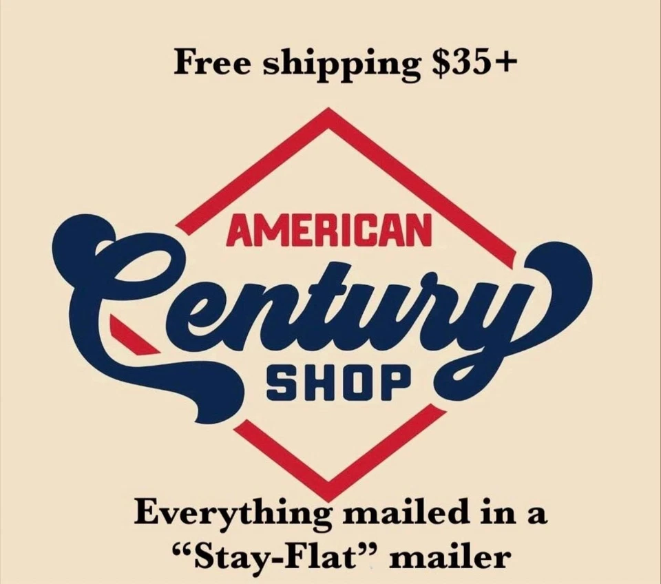 Anuncio impreso de rifles Savage-Stevens “22” vintage de los años 50 Foto 2 de 4