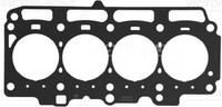 Victor Reinz 61-10788-00 Gasket, Cylinder Head For Lexus Toyota Toyota (Faw) TOY