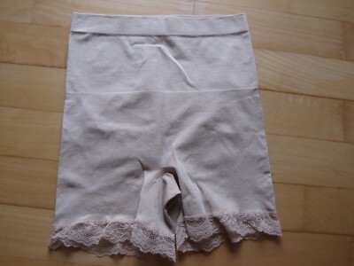 Shaping Miederhose Gr. L (42) Bauchweg nahtlos seemless  NEU