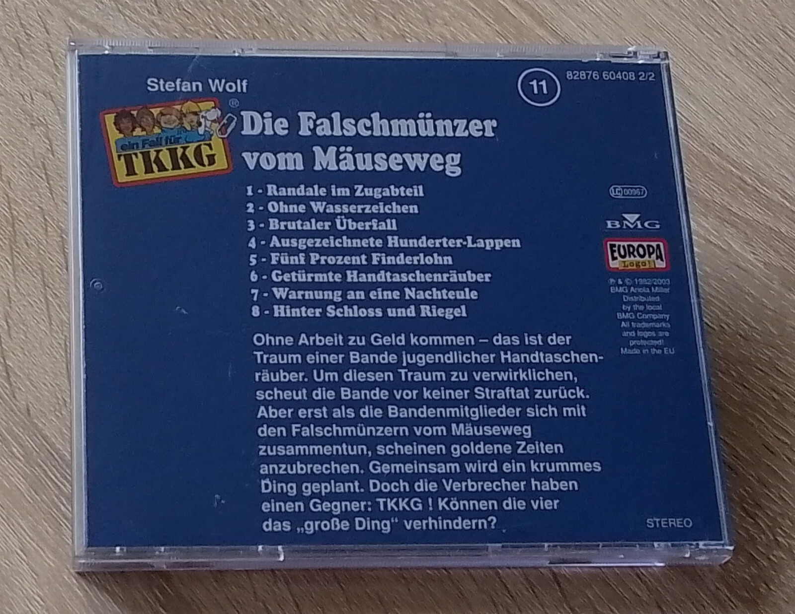 Bild 4 von 4