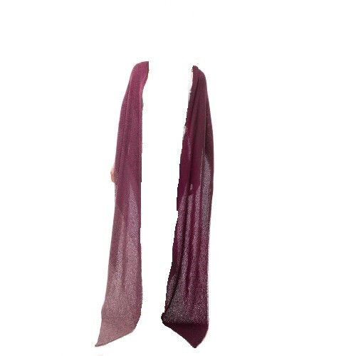 StrickSet LoLa 4fach Giant-Schal Beerenmix - Bild 1 von 1