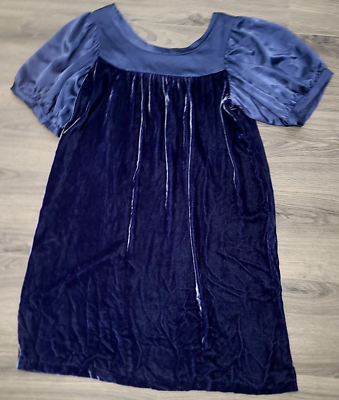 roberta freymann silk dress Roberta Freymann | Dresses | Roberta Freymann Silk Blend Exposed Zipper  Shift Dress Size Medium