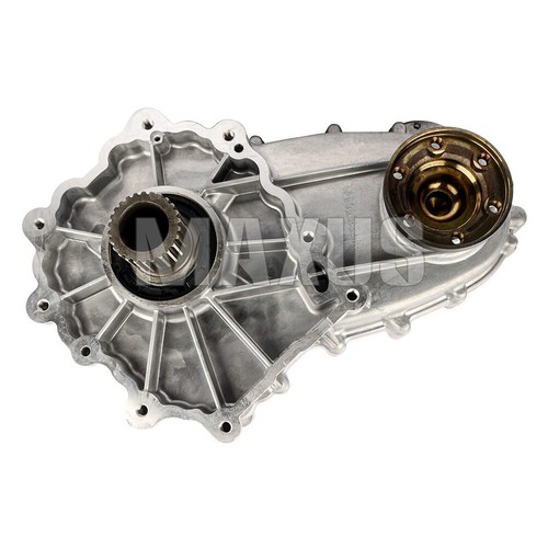 Transfer Case Assembly For Mercedes GL-Class GL350 GL400 GL450 ML320 ML350 ML550 - Picture 4 of 13