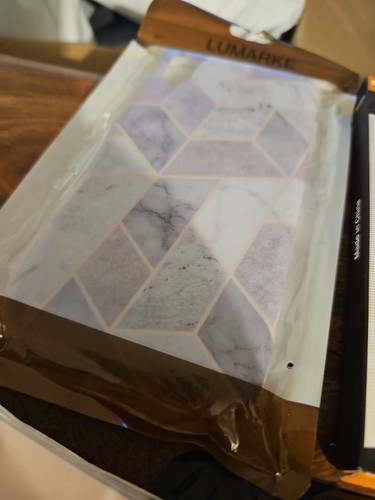 RIESIGE BRANDNEU Großhandel Menge 24 Handyhüllen iPhone Samsung & mehr Menge 22 - Bild 23 von 23
