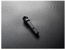 1x Associated 7987 RC10GT2 Posi-Lock Quick-Ch...