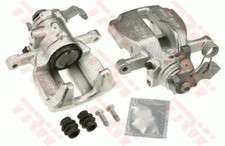 TRW BHS998 Bremssattel für CITROËN  passend für FIAT PEUGEOT