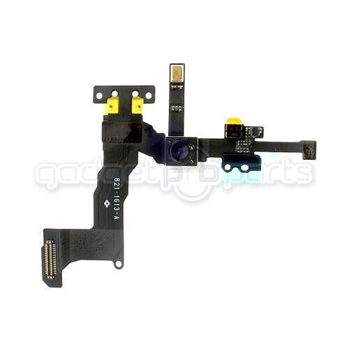 iPhone 5S Front Camera - FREE SAME DAY SHIP USA MON-SAT! - Bild 1 von 1