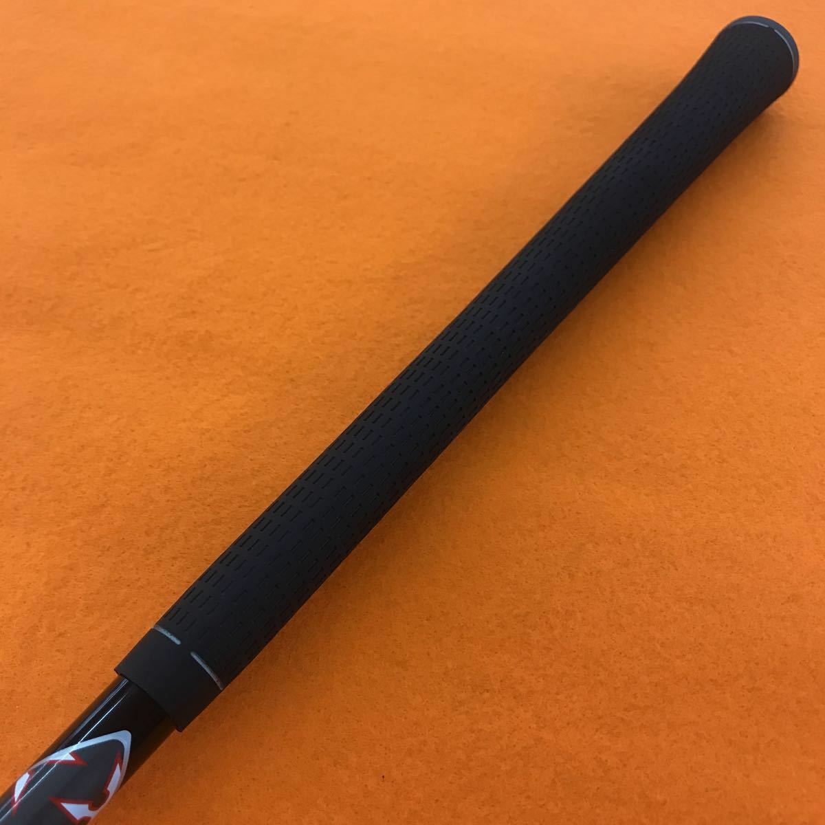 Golf Driver TaylorMade M4 Fubuki TM5 Flex S 9.5 45.75inch JAPAN | eBay