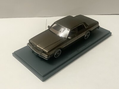 激レア　サンリオ　サマーキャンペーン ステレオカセットプレイヤー　1985 激レア サンリオ サマーキャンペーン ステレオカセットプレイヤー 1985