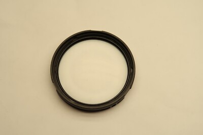 Canon EF 70-200mm F/2.8 L IS USM II & IlI Lens - 2nd Lens Group Part YG2-2658