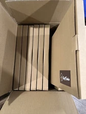 12 inch pizza peel (10 Units ). 15” Handle