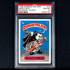 Ebay Item For Sale