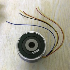 Second-hand Tamagawa TS2650N11E78 Encoder In Good Condition