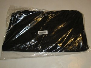 best of the best hooded sweatshirt supreme