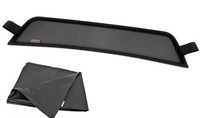 Airax Windschott FüR BMW Z4 Roadster Typ (E89) Incl. Tasche