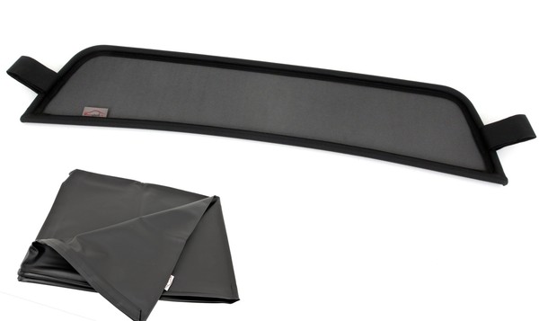 Airax Windschott FüR BMW Z4 Roadster Typ (E89) Incl. Tasche-image