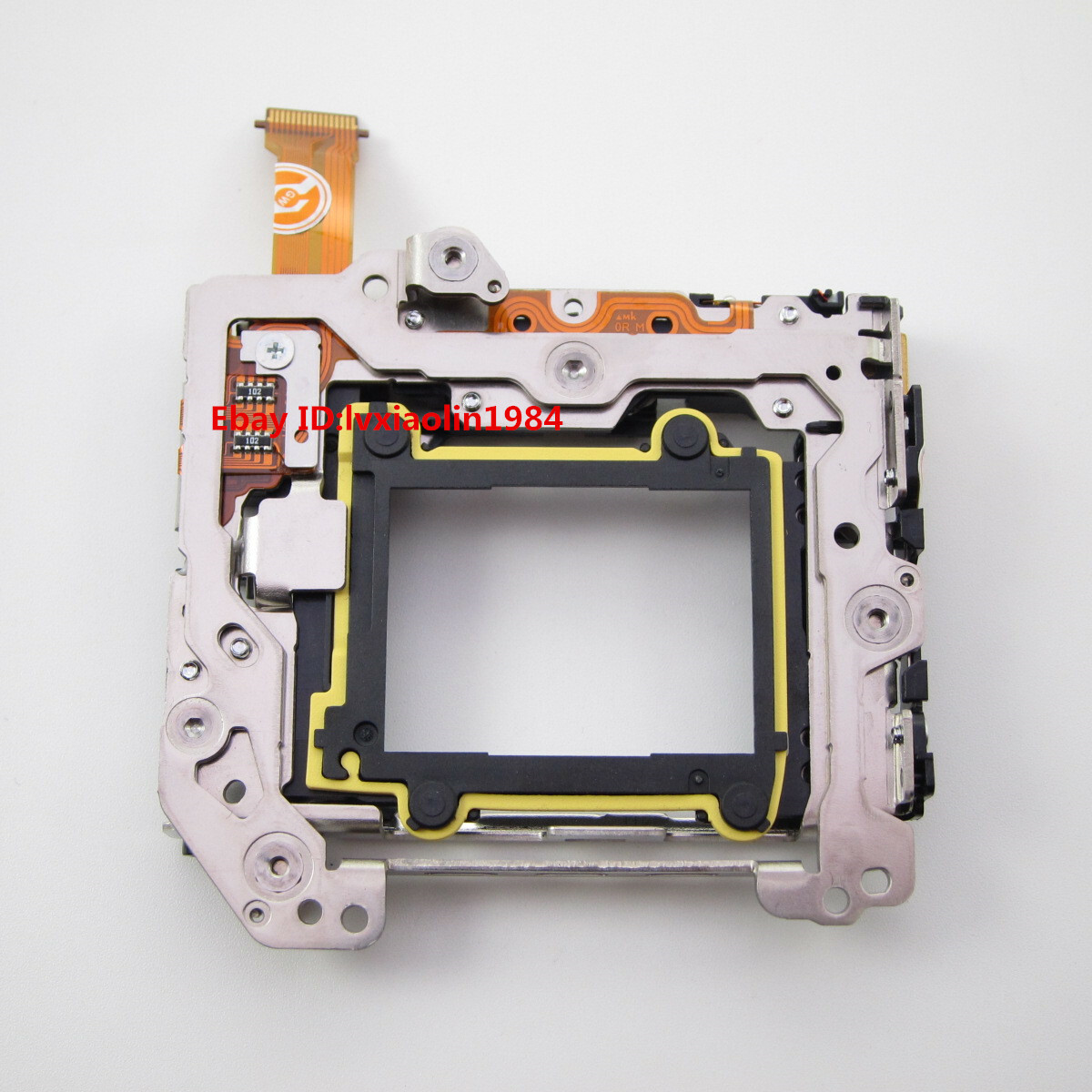 SONY α77 ILCA-77M2 Sony Alpha 77 II - Wikipedia