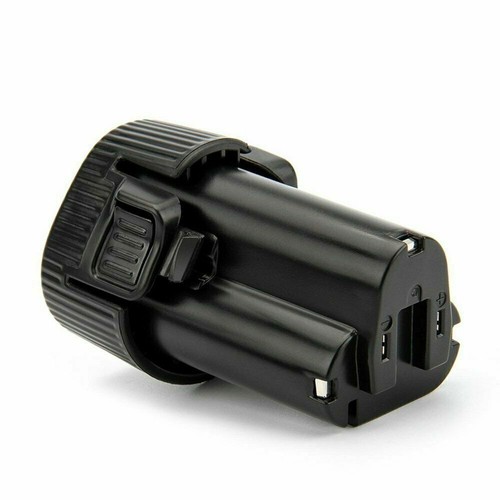 1-2Pack For MAKITA 10.8 Volt BL1013 BL1014 12V Li-ion Battery 195332-9 194550-6 - Picture 10 of 21