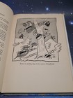 Foto 5 di 20