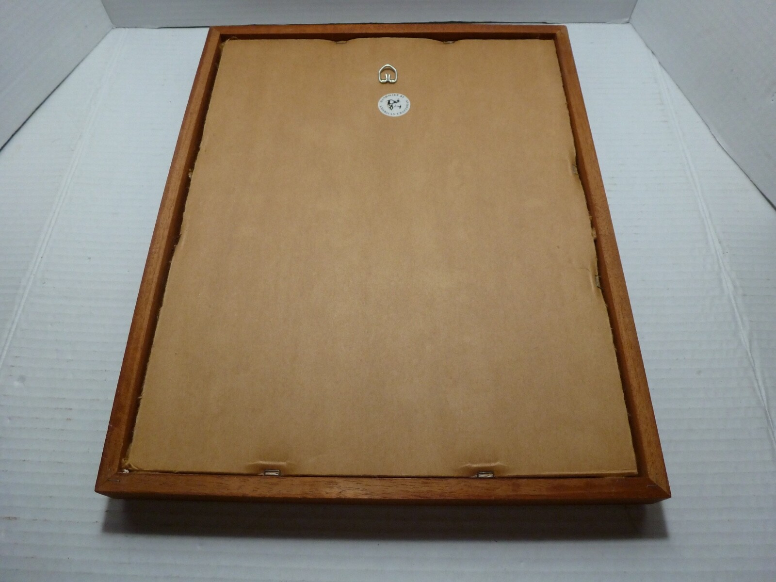 Foto 11 di 14