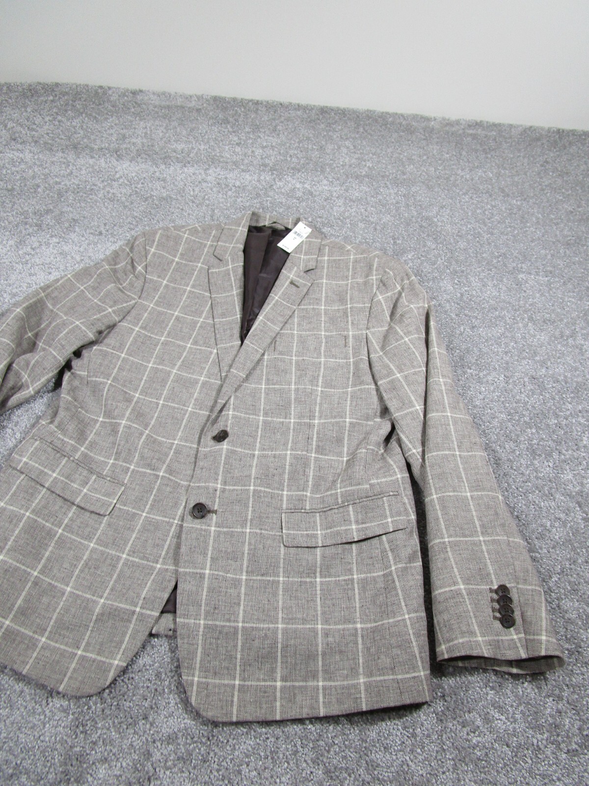 Picture 2 of 11