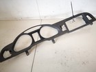 4f1857115 Cache Lunettes Speedo Décor  BPP for Audi A6 2005 FRF1705455-75