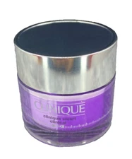 Clinique Smart Clinical MD Multi Dimensional Age Transformer duo 1.7 oz NW-O BOX