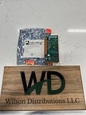 Automated Packaging 47541 47542 REV C PWB1