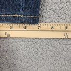 Foto 14 di 20