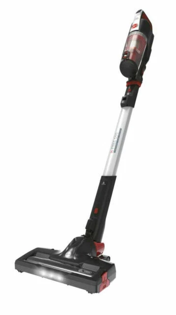 Hoover Cordless Vacuum Cleaners