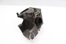 Boîtier du filtre à air Boîtier du filtre à air Honda CBX 550 F2 PC04 82-84