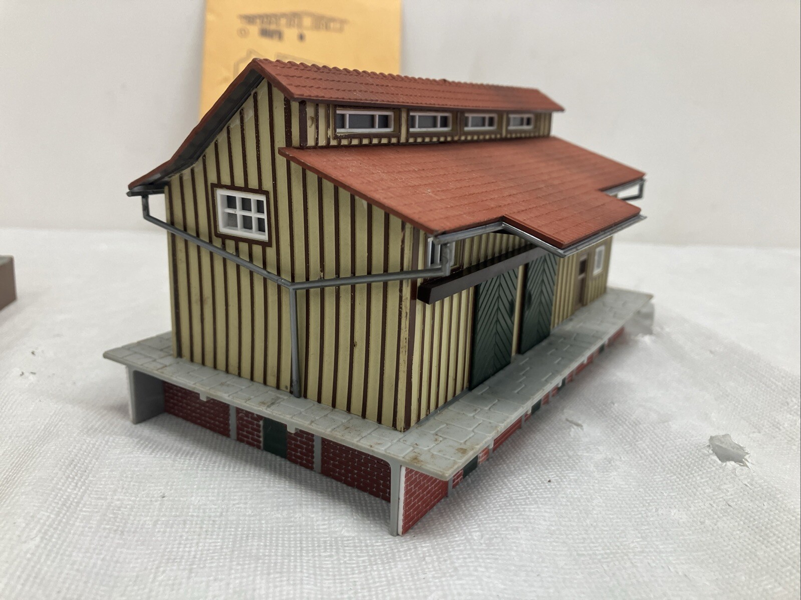 Picture 6 of 13