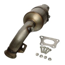 MAXGEAR 27-6066 Katalysator für CITROËN DS OPEL PEUGEOT