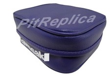 Kit paraoli e parapolvere forcella Pivot Works per Kawasaki KLX 250 94-96 - 8-PWFSK-Z021