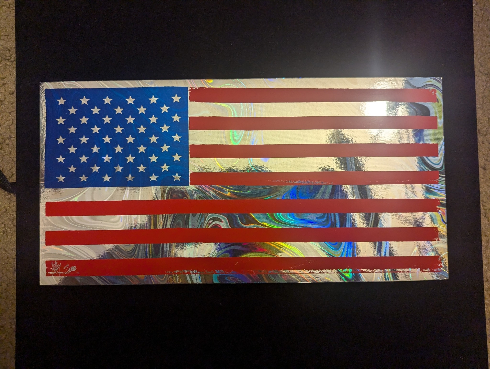 Picture 2 of 6