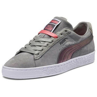 puma suede classic uk