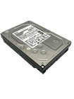 Hitachi HUS726060AL5211 3.5" 6TB 7.2K SAS 12Gb/s 128MB Cache Server hard Drive — photo 3