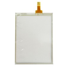 Touch Screen Digitizer Compatible for Intermec CK3X CK3R Barcode Scanner