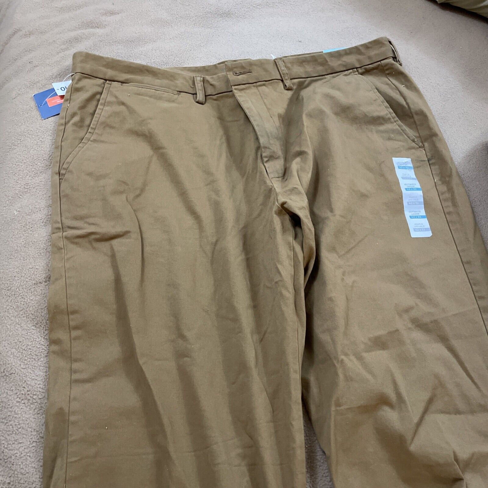 Picture 1 of 6