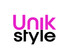 youniquestyle