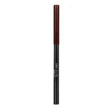 Wet n Wild Perfect Pout Gel Lip Liner, Plum Together 657A