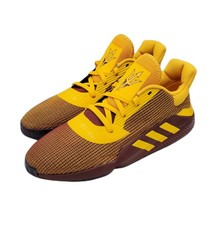 adidas pro fear