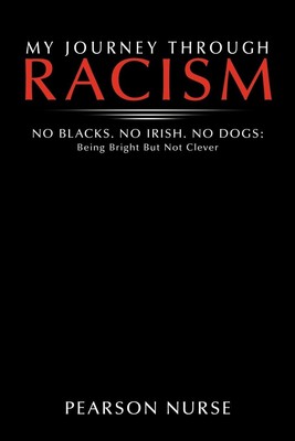 Pearson Nurse My Journey Through Racism (Paperback) (UK IMPORT)