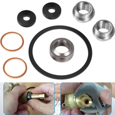 Replacement for Kohler GP30090 Niedecken Shower Faucet Valve Repair Kit