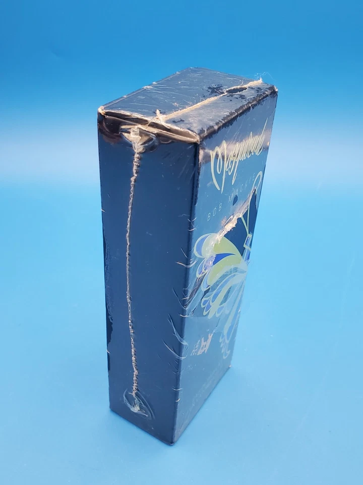 Masquerade By Bob Mackie Eau De Parfum Perfume Spray 1.7 OZ 50 ml Nuevo En Caja Foto 3 de 3