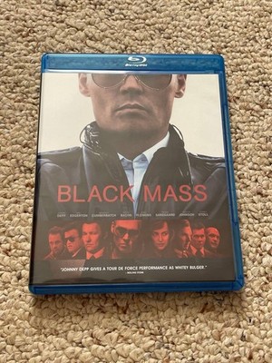 Blu-ray Movies | VERY GOOD Condition. Pick yours! 15% Discount+Combined Shipping