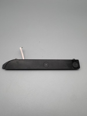 Sony PlayStation 3 PS3 Slim Power Knopf On/Off Eject Board KSW-001 für CECH3x