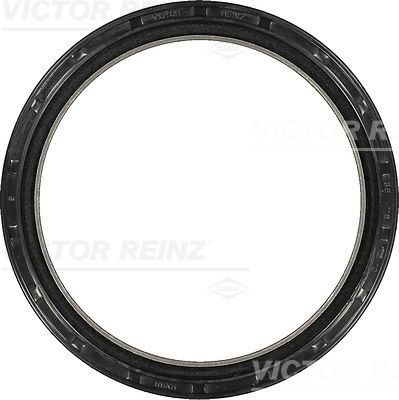 Victor Reinz 81-53077-00 Wellendichtring, Kurbelwelle Passend FüR Isuzu Opel-image