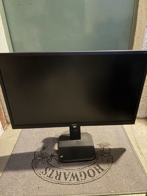 AOC Gaming Monitor mit Zubehör