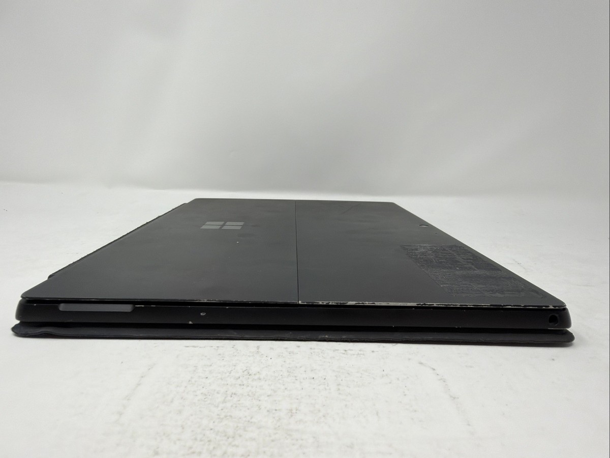 Microsoft Surface Pro 7 i5-1035G4 8GB 256GB SSD 12.3